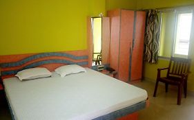 Hotel Marine View