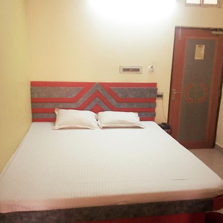 Hotel Marine View Digha  Exterior photo
