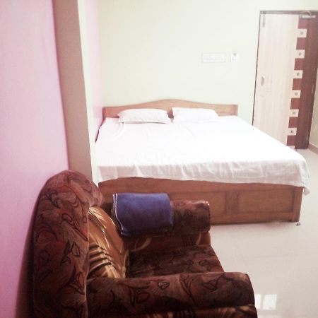 Hotel Marine View Digha  Exterior photo
