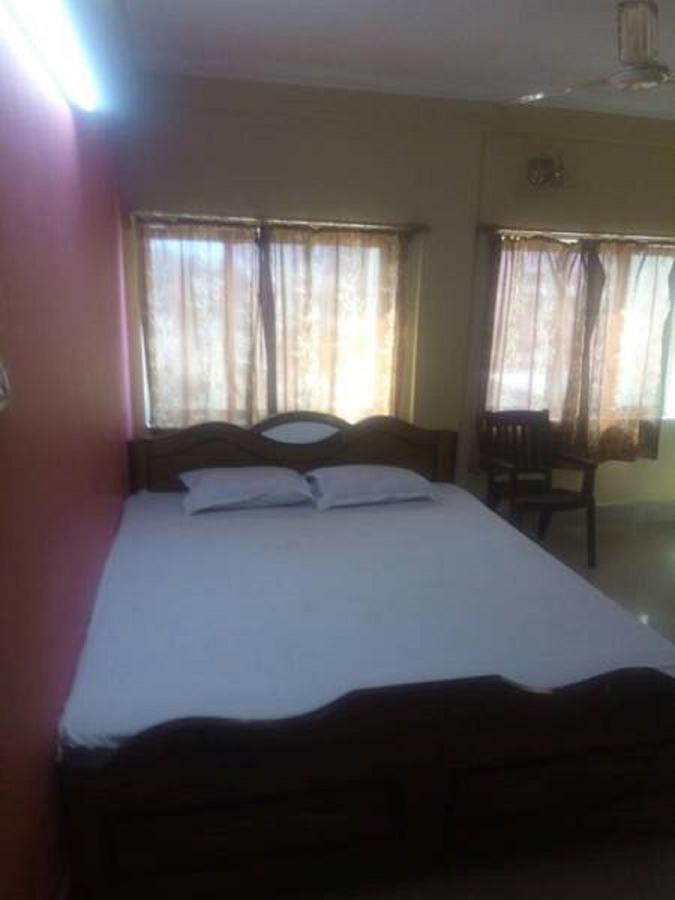 Hotel Marine View Digha  Exterior photo